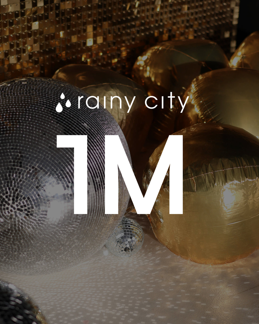 Rainy City Agency to Exceed £1M Turnover