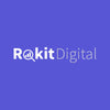 Rokit Digital